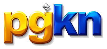 pgkn
